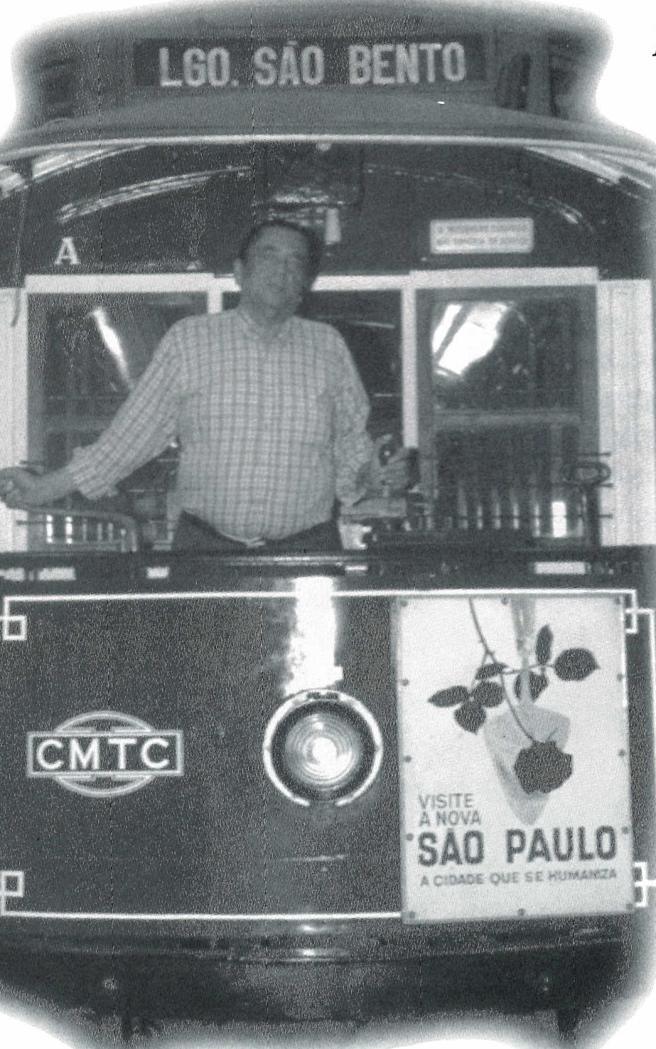 Espanta malandro